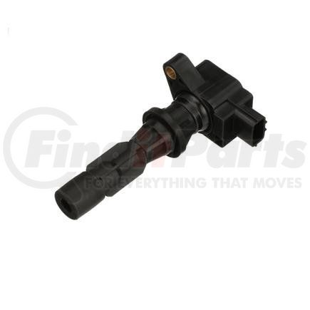 Standard Ignition UF-540 Coil on Plug Coil