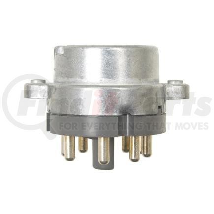 Standard Ignition US-697 Intermotor Ignition Starter Switch