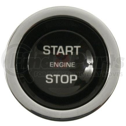 STANDARD IGNITION US-995 - intermotor ignition push button switch | intermotor ignition push button switch