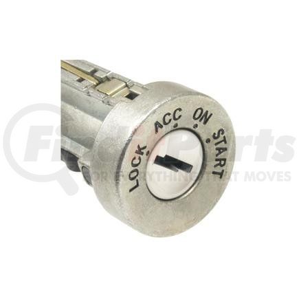 Standard Ignition US-361L Intermotor Ignition Lock Cylinder