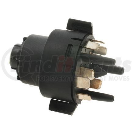 Standard Ignition US-397 Intermotor Ignition Starter Switch