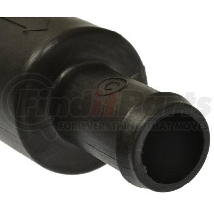 Standard Ignition VVR100 Variable Restrictor Valve