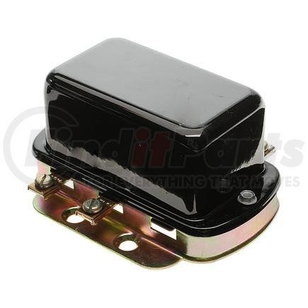 Standard Ignition VR-17 Voltage Regulator