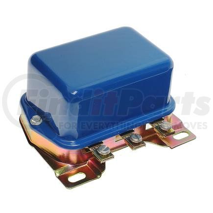 Standard Ignition VR-21 Voltage Regulator