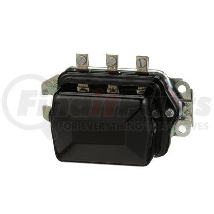 Standard Ignition VR-22 Voltage Regulator