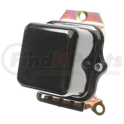 Standard Ignition VR-103 Voltage Regulator