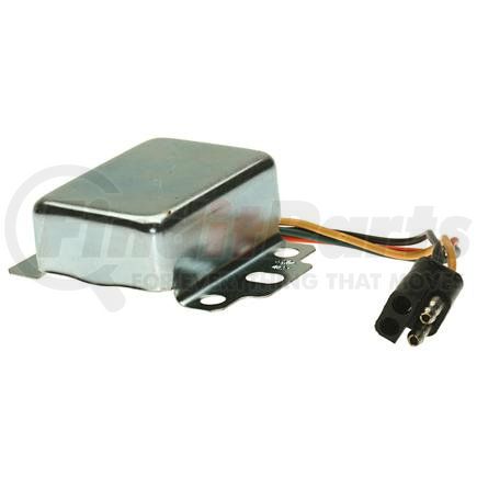 Standard Ignition VR-112 Voltage Regulator