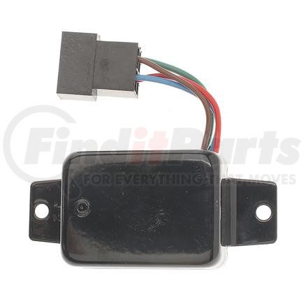 Standard Ignition VR-126 Voltage Regulator