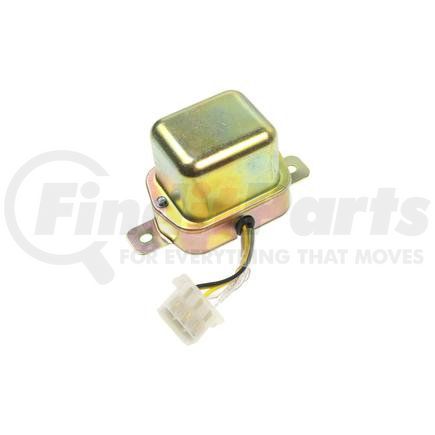 Standard Ignition VR-139 Voltage Regulator