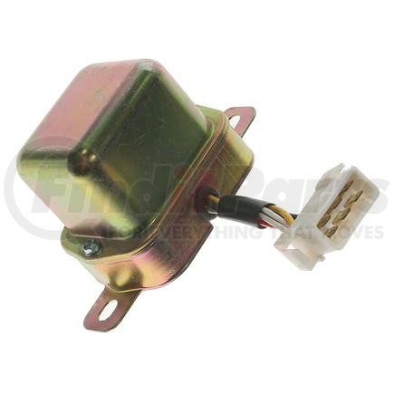 Standard Ignition VR-143 Voltage Regulator