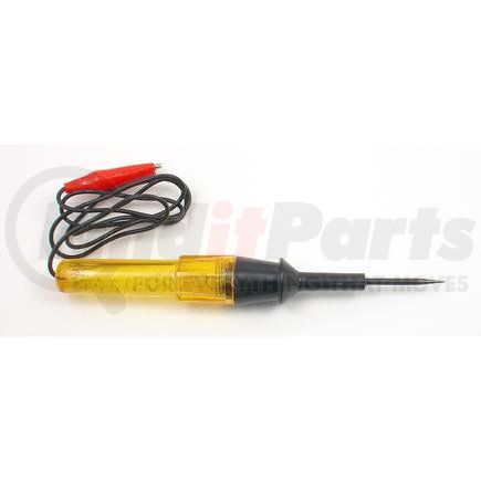 Standard Ignition WTT113 Tools