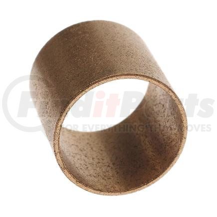 Standard Ignition X-5256 Starter Bushing