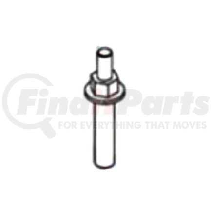 Cummins 3944816 Multi-Purpose Hardware