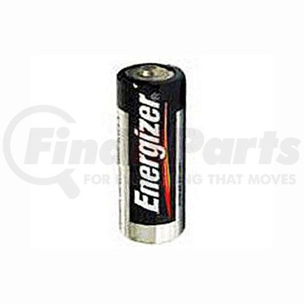 Wesco Products E90BP2 N Battery