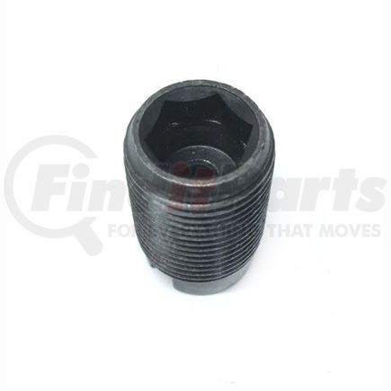 AxleTech 41X1366 Thrust Screw