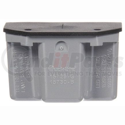 Truck-Lite 15011-3
