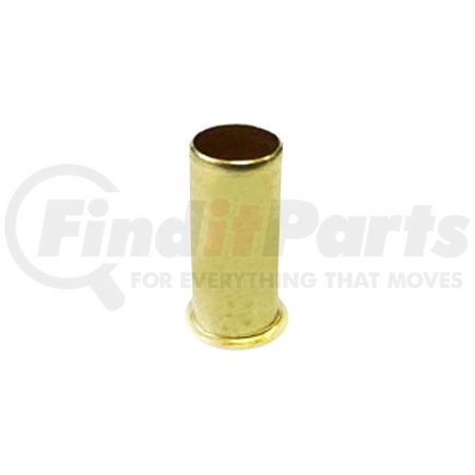 Bendix 246091 Insert - 3/4"