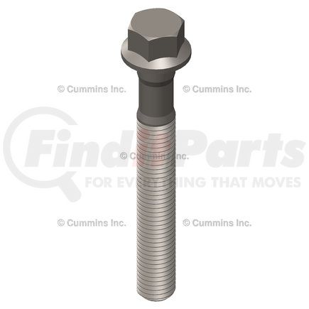 Cummins 4017567 Screw