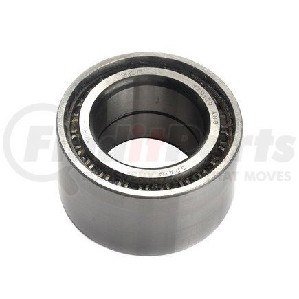 TIMKEN WB000075 Tapered Roller Bearing Cone and Cup Assembly