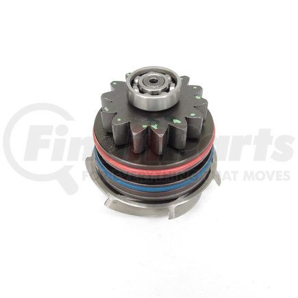 US Motor Works US303 Engine Water Pump