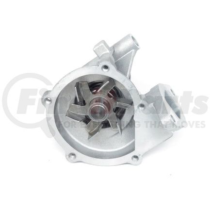 US Motor Works US4022 Case hardened bearing