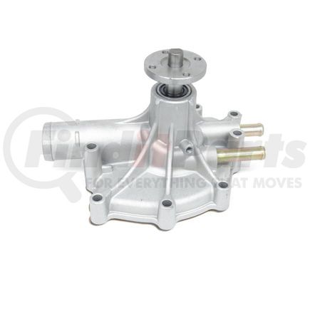 US Motor Works US4024H Heavy duty bearing