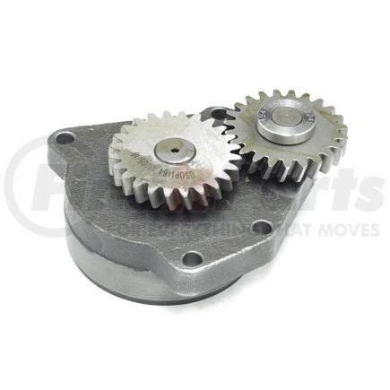 US Motor Works USOP1464 Engine Oil Pump