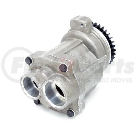 US Motor Works USOP1608 Engine Oil Pump