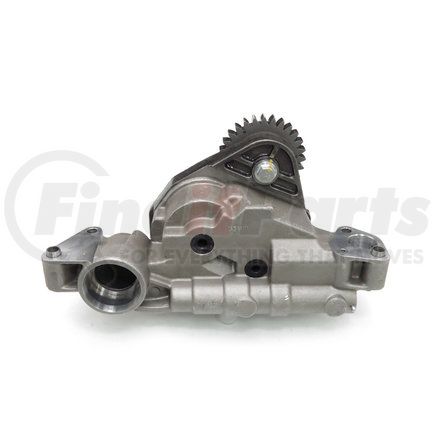 US Motor Works USOP1757 Engine Oil Pump