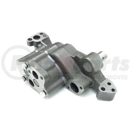 US Motor Works USOP2448 Engine Oil Pump