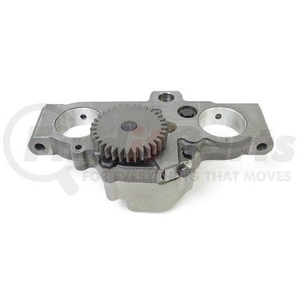 US Motor Works USOP2925 Engine Oil Pump