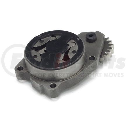 US Motor Works USOP7481 Engine Oil Pump