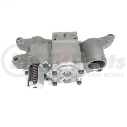 US Motor Works USOP8734 Engine Oil Pump