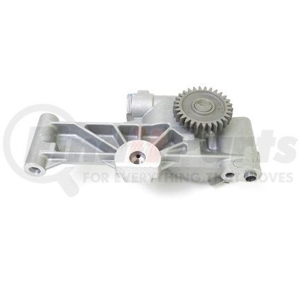 US Motor Works USOP8905 Engine Oil Pump