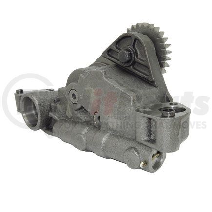 US Motor Works USOP9499 Engine Oil Pump