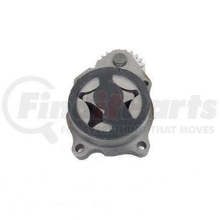 US Motor Works USOP9585 Engine Oil Pump