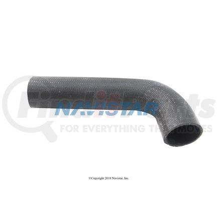 Navistar 3610829C2 Radiator Inlet Hose