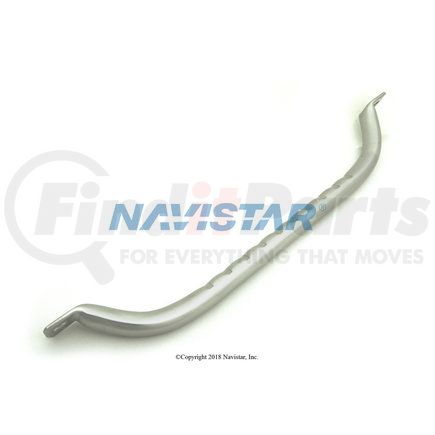 Navistar 506891C1 INTERNATIONAL HANDLE OUTSIDE GRAB