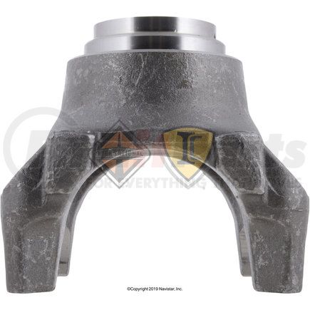 Navistar 2503283C1 Differential End Yoke