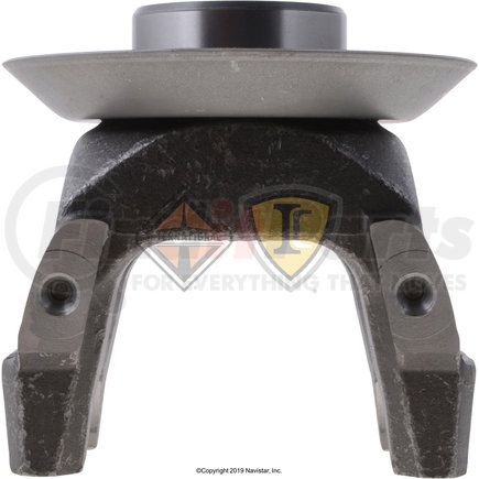 Navistar 2013008C91 Differential End Yoke