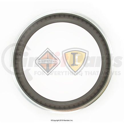 Navistar CR46305 Wheel Seal