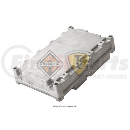 Navistar 2593621C1 INTERNATIONAL CONTROL,MODULE CON ENGINE CTRL