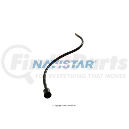 Navistar 1515212C1 INTERNATIONAL TUBEOIL LEVEL GA