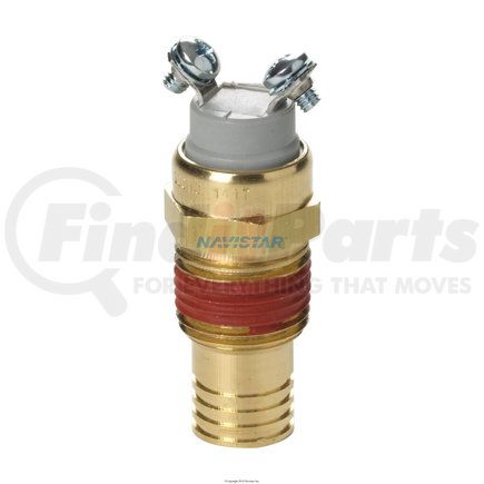 Navistar HOR993617 Thermal Disk Switch