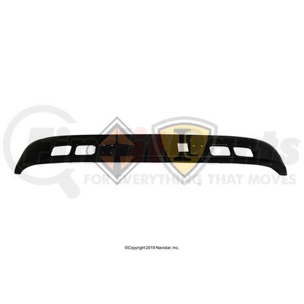 Navistar 1619503C2 Bumper