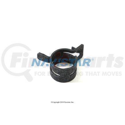 Navistar 3569639C1 Multi-Purpose Clamp