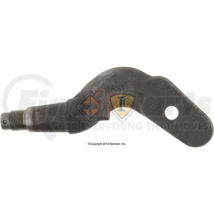 Navistar 1664040C1 INTERNATIONAL ARM-STRG TIE ROD