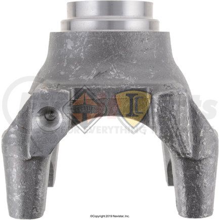 Navistar 2504887C1 Differential End Yoke