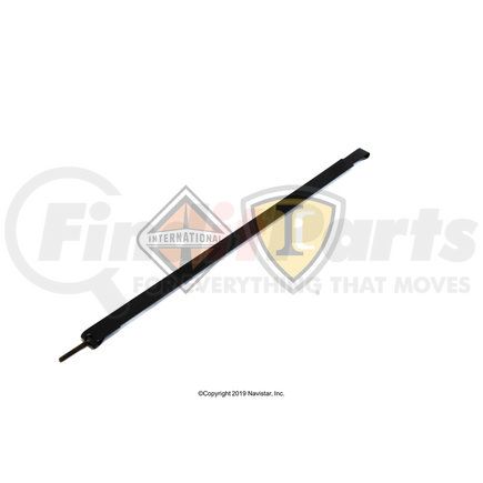 Navistar 2007294C1 Fuel Tank Strap