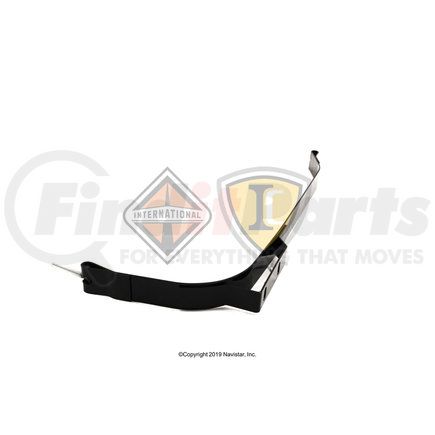 Navistar 3539757C2 Fuel Tank Strap